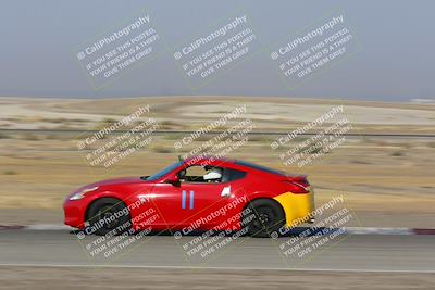 media/Sep-09-2022-Turn8 Trackdays (Fri) [[e0d53d97f1]]/Beginner/Session 1 (Sweeper)/